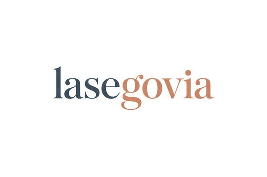 LaseGovIA.com