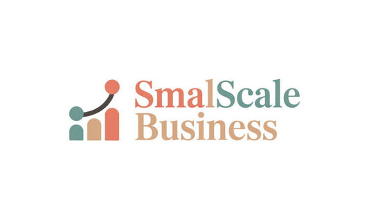 SmallScaleBusiness.com
