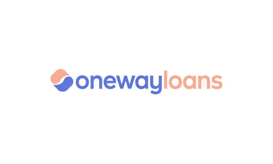 OneWayLoans.com