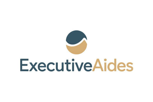 ExecutiveAIdes.com