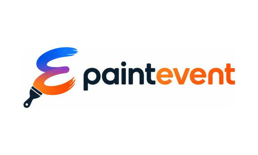 paintevent.com