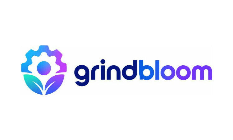 GrindBloom.com