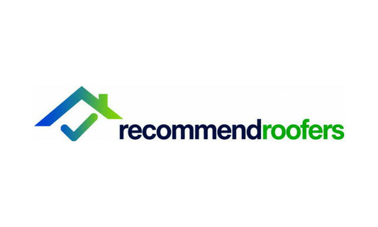 RecommendRoofers.com