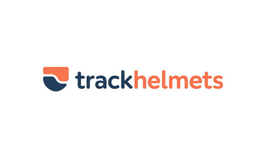 TrackHelmets.com