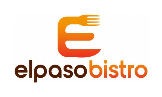 ElpasoBistro.com