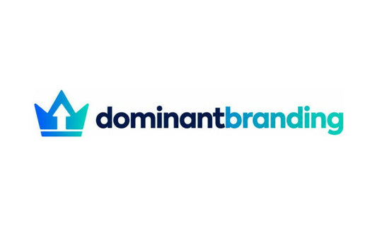 DominantBranding.com