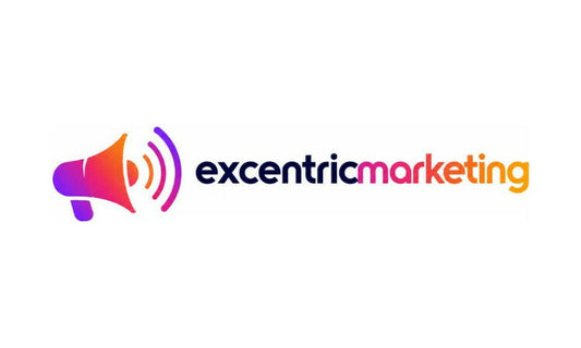 ExcentricMarketing.com