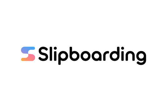 SlipBoarding.com