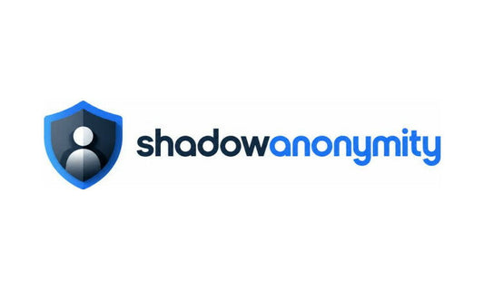 ShadowAnonymity.com