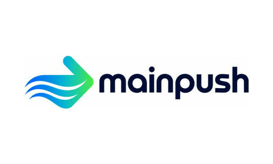 MainPush.com
