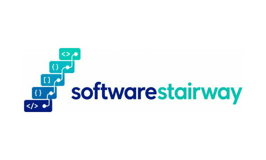 SoftwareStairway.com