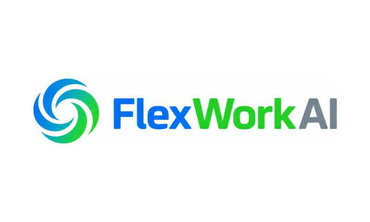 FlexWorkAI.com