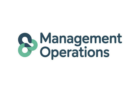 ManagementOperations.com