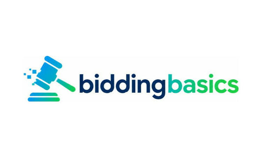 BiddingBasics.com