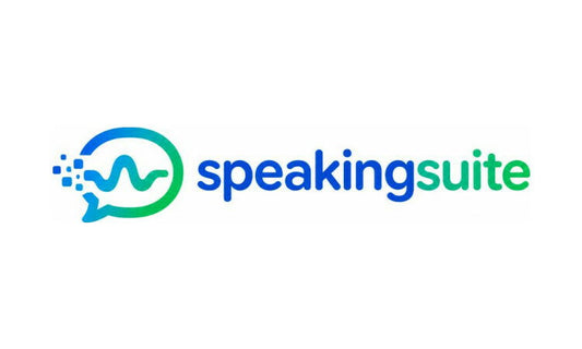 SpeakingSuite.com