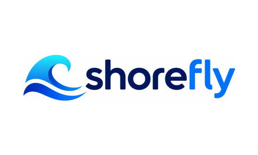 ShoreFly.com