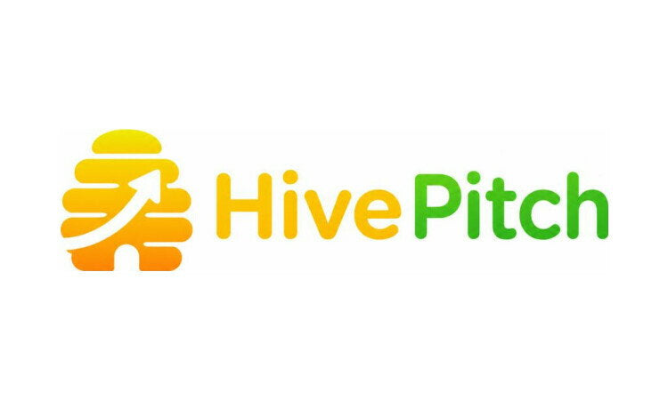 HivePitch.com