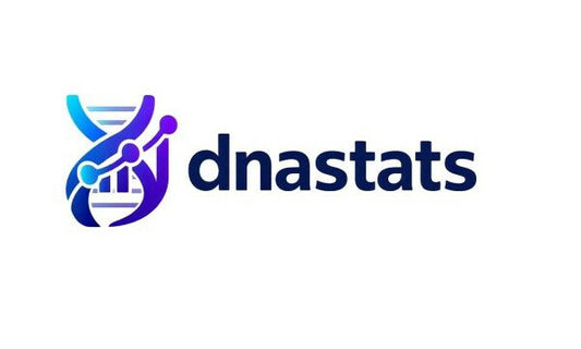DNAStats.com