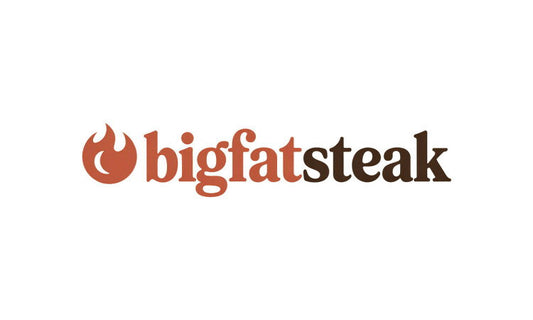 BigFatSteak.com