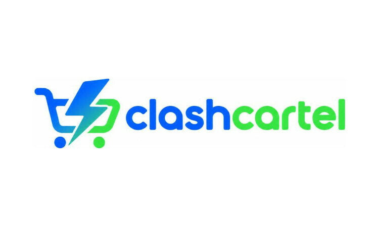 ClashCartel.com