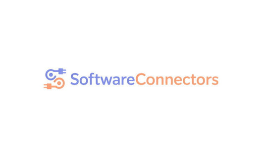 SoftwareConnectors.com