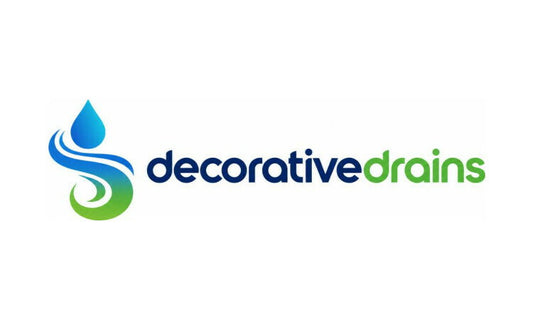 DecorativedRains.com