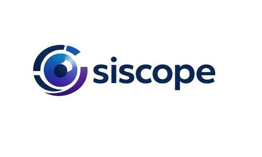SisCope.com