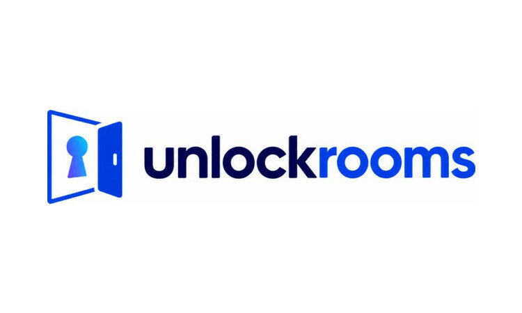 UnlockRooms.com