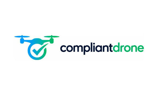 CompliantDrone.com