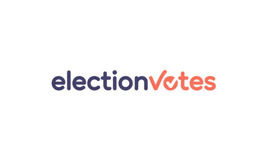 ElectionVotes.com