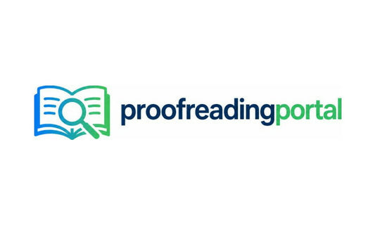 ProofreadingPortal.com
