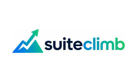 SuiteClimb.com