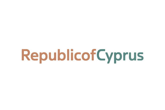 RepublicOfCyprus.com