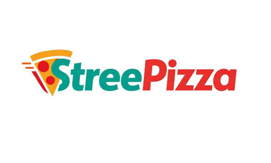 Streepizza.com