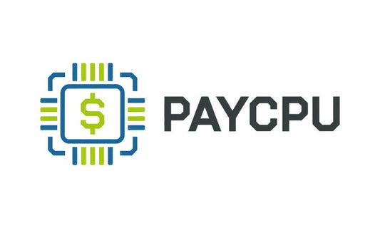 PayCPU.com