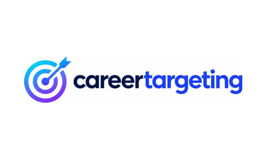 CareerTargeting.com