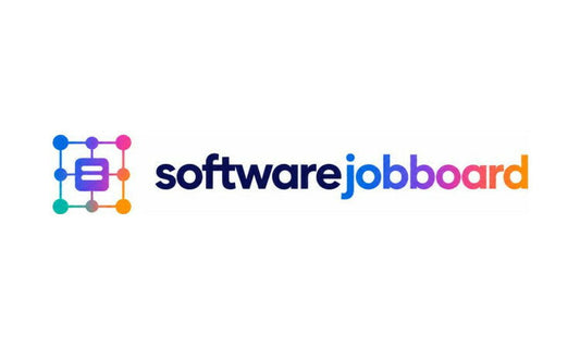 softwarejobboard.com