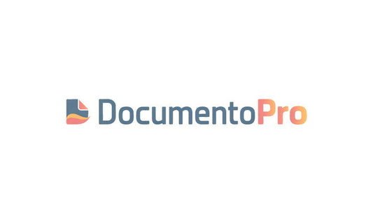 DocumentOpro.com