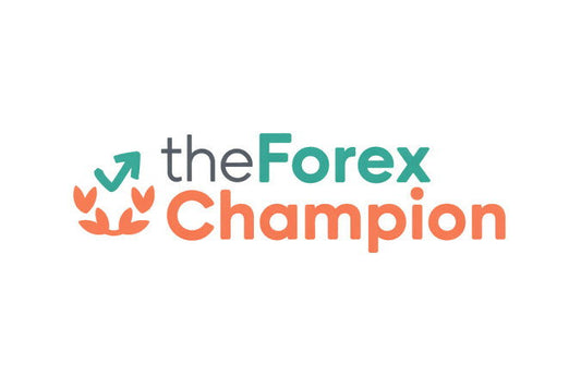 TheForExchAmpIOn.com