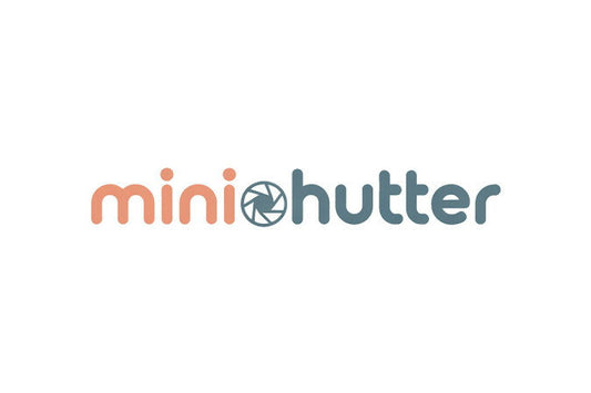 MinIShutter.com