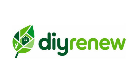 DIYRenew.com