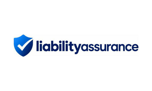 LiabilityAssurance.com