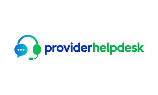 ProviderHelpDesk.com