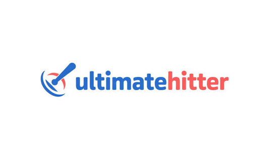 UltimateHitter.com