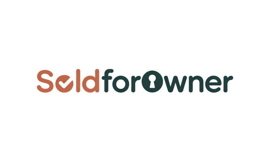 SoldForOwner.com