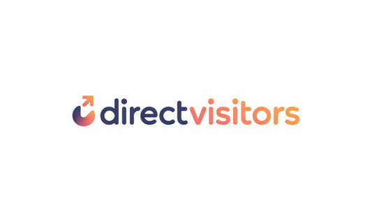 DirectVisitors.com