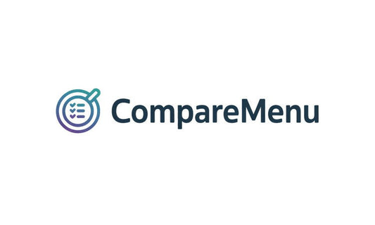 CompareMenu.com
