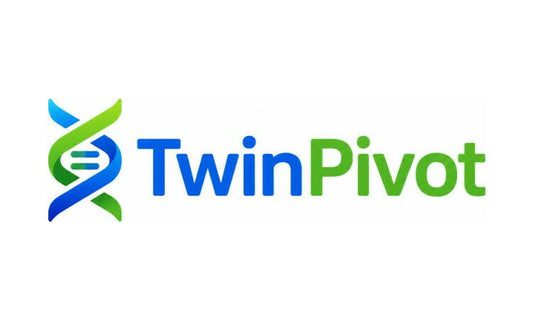 TwinPivot.com