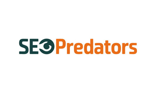 SEOPredators.com