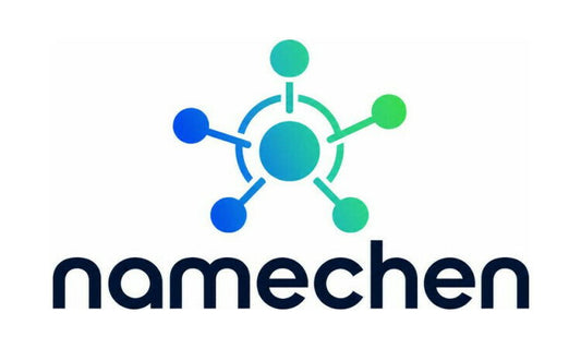 NameChen.com